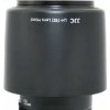 JJC Sluneční clona JJC Sluneční clona Canon ET-78 II