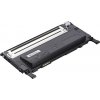 CDRmarket kompatibilný toner s Dell Y924J / 593-10493 čierny (black)