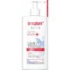 Eveline lacramed gel na intímnu hygienu protizápalový 250 ml