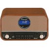 Rádio Roadstar HRA-1782N BT (HRA-1782NBT)