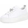 Remonte dámské tenisky D1C03-82 biela