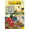 Jolly Phonics DVD