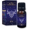 Altevita zmes esenciálnych olejov ASTRO - BÝK (TAURUS) 10ml
