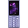 HMD Nokia 110 Dual SIM, 4G, modrá (2024), (CZ, SK, HU)