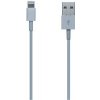 CONNECT IT CI-159 USB kabel Apple LIGHTNING White
