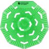 Fre Pro SMARTLINE 3D sitko do pisoára Green Apple 0,050 g