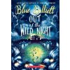 Out of the Wild Night - Balliett, Blue