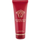 Versace Eros balzam po holení 100 ml