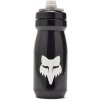 Fľaša Fox Racing CamelBak Podium Bottle Black 620 ml