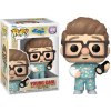 Funko Pop! Disney Up Young Carl 1480