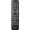 Meliconi 808064 EASY 900 DO Hisense