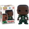 Funko POP! Heroes Imperial Palace Green Lantern