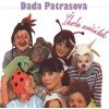 Dáda Patrasová - Škola Zvířátek