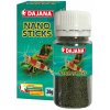 Dajana Nano Sticks 100 ml, 20 g