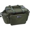 Taška Mikado Enclave Carryall L