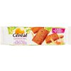 Cereal Pain D'Epices - 300gr