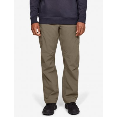 Under Armour Tac Patrol Pant II brown