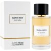 Jeanne Arthes Havana Moon parfumovaná voda unisex 100 ml