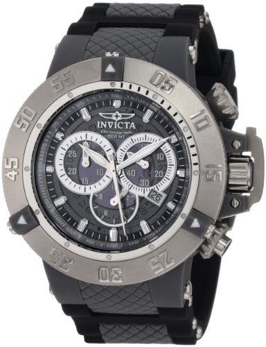 Invicta 0927