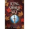 King of Sword and Sky