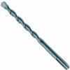 MAKITA D-00147 VRTÁK SDS+ 8x210MM