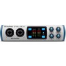 Presonus Studio 26