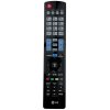 LG AKB73615305 - originálny diaľkový ovládač