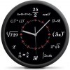 Matematické hodiny