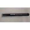 SR SUNTOUR Oska 15AH2 110x15mm FKA117-00 OEM
