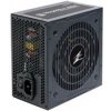 ZALMAN ZM600-TXII MEGAMAX, 600W, 80 PLUS