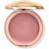 Affect Dream Cream blush RC-0001 Paris 10 g