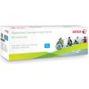 XEROX toner kompat. s HP CF411X, 5.000 str., Cyan