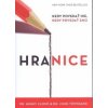 Hranice - Henry Cloud, John Townsend