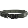 Agilite Taktický opasok Magnetix, ranger green - XL