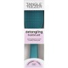 Tangle Teezer Kefa na vlasy Ultimate Detangler Transformative Teal