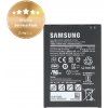 Samsung Galaxy Tab Active 3 T570, T575 - Batéria 5050mAh EB-BT575BBE - GH43-05039A Genuine Service Pack