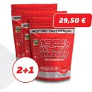 Scitec 100% Whey Protein Professional 1000 g