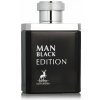 Maison Alhambra Man Black Edition EDP 100 ml (man)