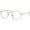 Ray Ban RX6448 3094