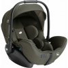 Joie I-LEVEL™ Pro 2025 Pro Signature evergreen