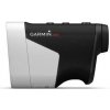 Garmin Approach® Z82 laserový s GPS