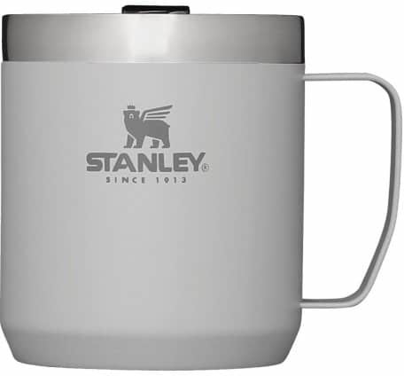 STANLEY Camp 350 ml Ash