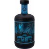 The Duppy Share XO 40% 0,7 l (čistá fľaša)