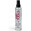 Fanola Styling Tools Bright Crystals 100 ml