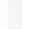 Samsung tvrdené ochranné sklo A16 Transparent GP-TTA166AEATW