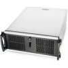 Chenbro RM41300H11*13719 PC skrinka čierna, strieborná; RM41300H11*13719