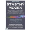 Church Dawson: Šťastný mozek (Dávno už neplatí, že se mozek dospělého pouze opotřebovává. Naopak - tento orgán je velmi přizpůsobivý a lze jej cíleně měnit na trvale šťastný mozek. ( 276 str. B4) (vyd