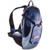 LEATT batoh - HYDRATION MTB MOUNTAIN LITE 1,5 - modrá
