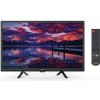 LED TV Strong SRT24HE4023 24