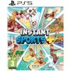 Instant Sports Plus (PS5)